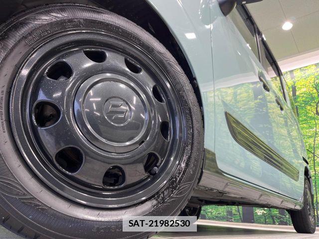 Suzuki SPACIA 2021-07 7981092-12