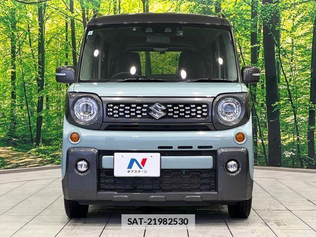 Suzuki SPACIA 2021-07 7981092-13