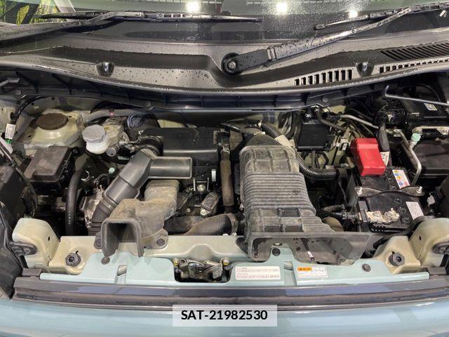 Suzuki SPACIA 2021-07 7981092-17