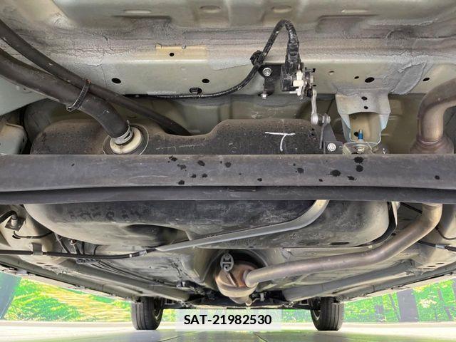 Suzuki SPACIA 2021-07 7981092-18