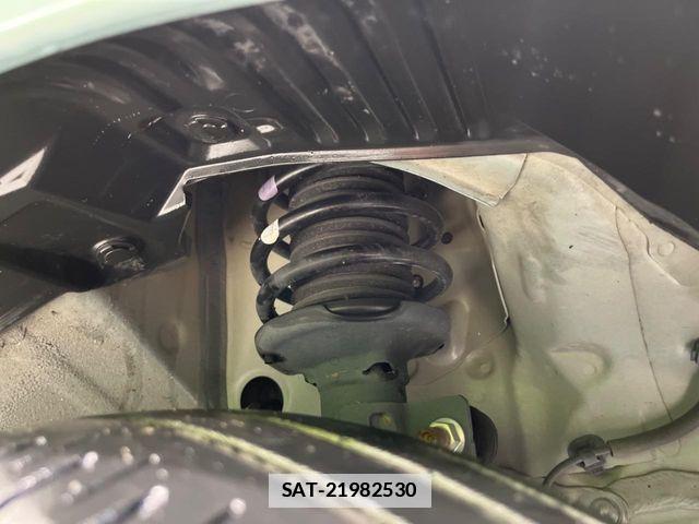 Suzuki SPACIA 2021-07 7981092-19
