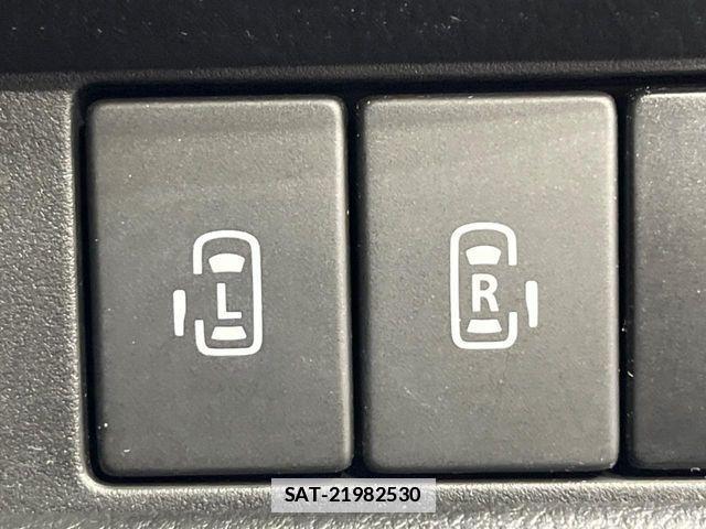 Suzuki SPACIA 2021-07 7981092-2