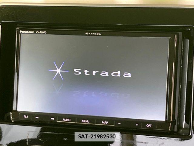 Suzuki SPACIA 2021-07 7981092-3