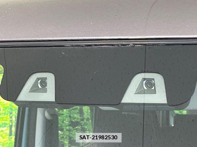Suzuki SPACIA 2021-07 7981092-5