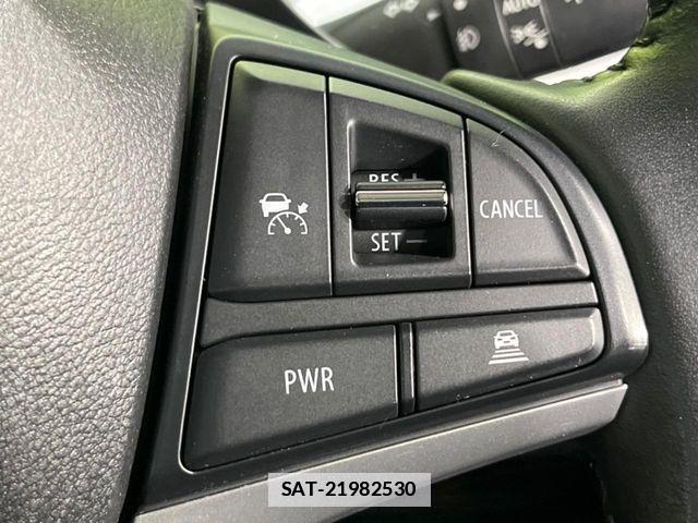 Suzuki SPACIA 2021-07 7981092-6