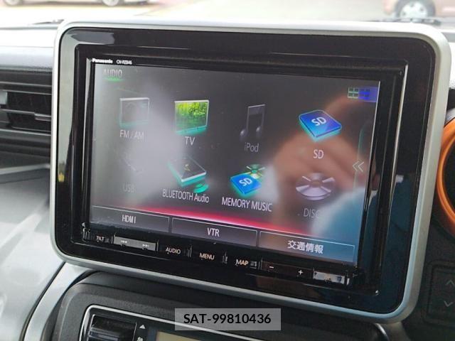 Suzuki SPACIA 2019-02 8038419-13