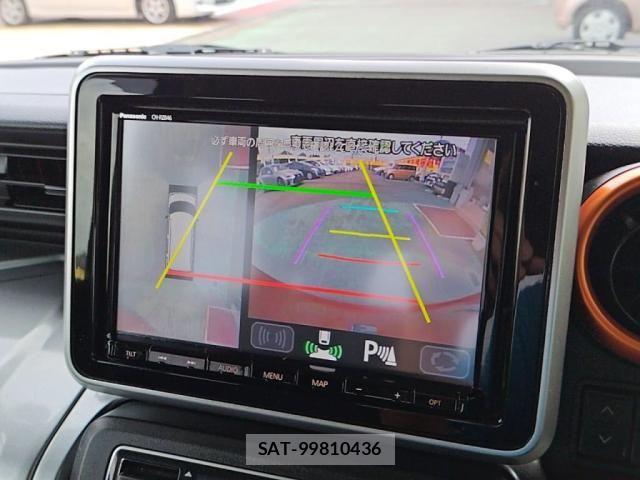 Suzuki SPACIA 2019-02 8038419-14