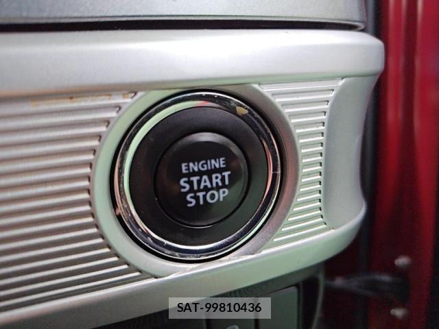Suzuki SPACIA 2019-02 8038419-15