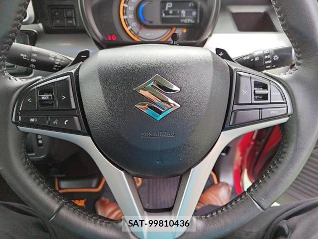 Suzuki SPACIA 2019-02 8038419-17