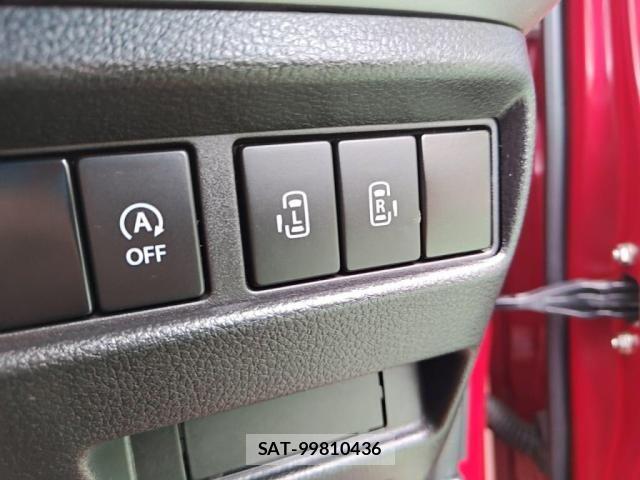 Suzuki SPACIA 2019-02 8038419-18