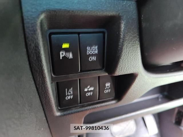 Suzuki SPACIA 2019-02 8038419-19