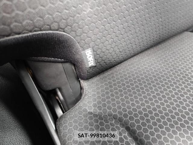 Suzuki SPACIA 2019-02 8038419-23