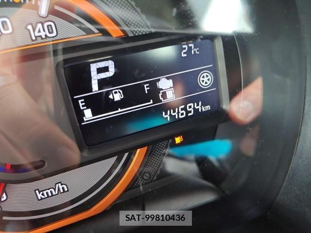 Suzuki SPACIA 2019-02 8038419-28
