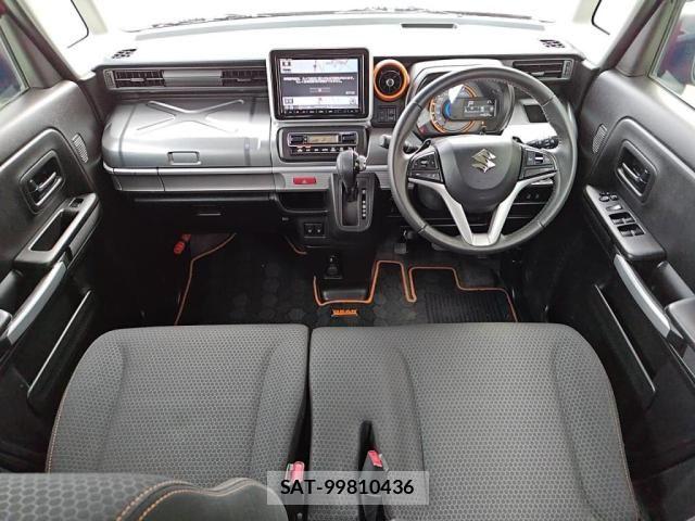 Suzuki SPACIA 2019-02 8038419-2