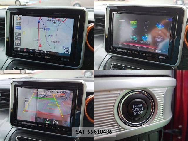 Suzuki SPACIA 2019-02 8038419-4
