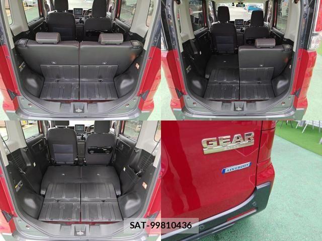 Suzuki SPACIA 2019-02 8038419-7