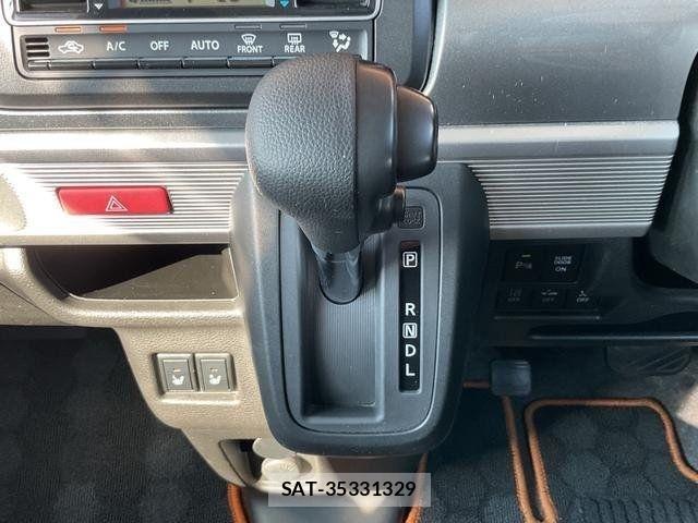 Suzuki SPACIA 2019-08 8038414-16