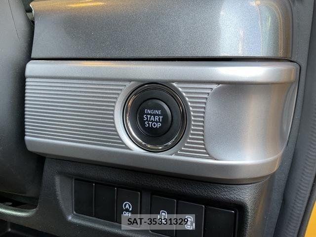 Suzuki SPACIA 2019-08 8038414-17