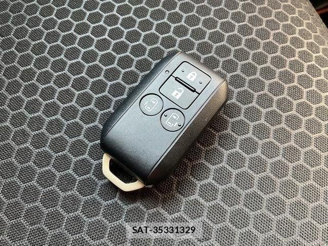 Suzuki SPACIA 2019-08 8038414-19