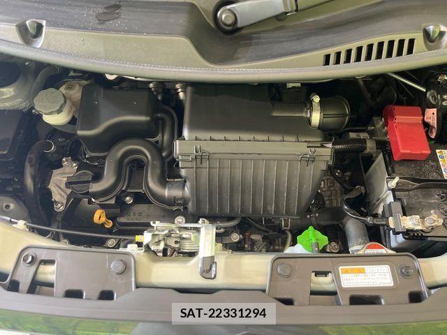 Suzuki SPACIA 2024-09 8075681-18