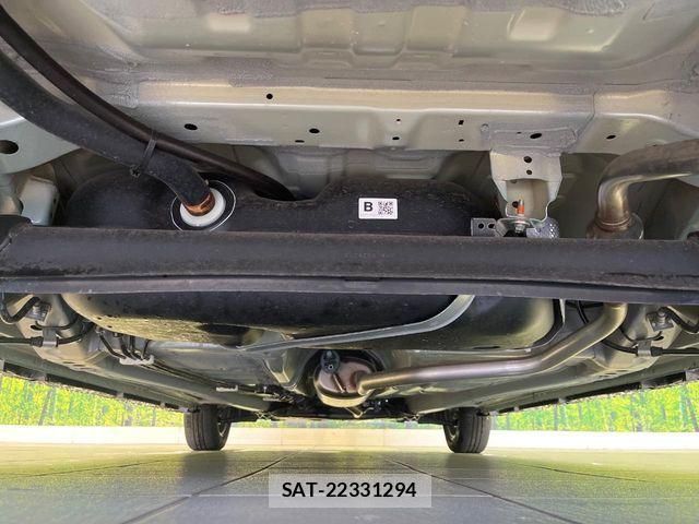 Suzuki SPACIA 2024-09 8075681-19