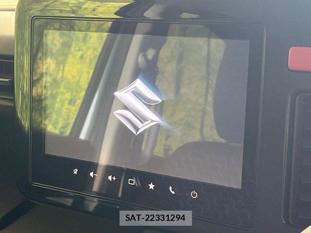 Suzuki SPACIA 2024-09 8075681-2