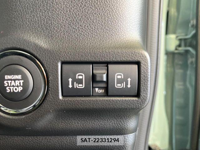 Suzuki SPACIA 2024-09 8075681-4