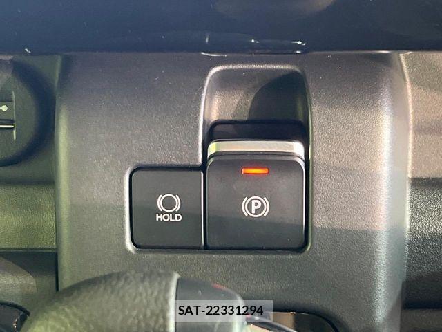 Suzuki SPACIA 2024-09 8075681-6