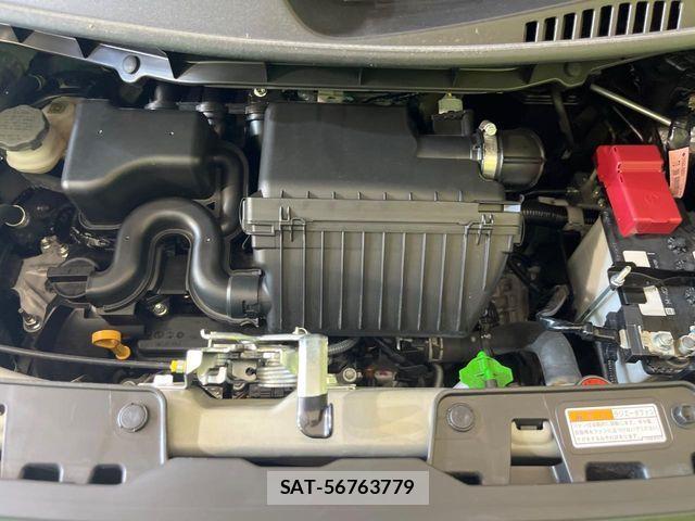 Suzuki SPACIA 2025-02 8075678-19