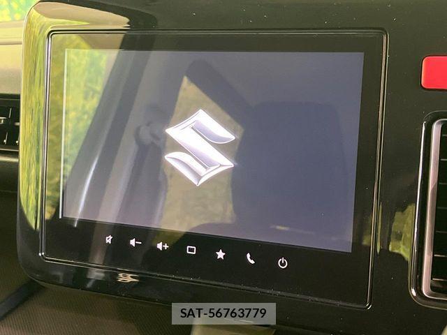 Suzuki SPACIA 2025-02 8075678-2