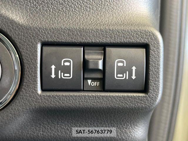 Suzuki SPACIA 2025-02 8075678-4
