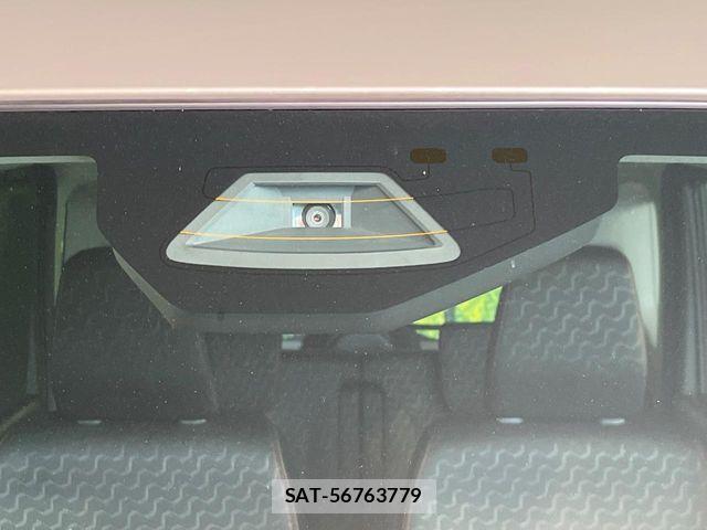 Suzuki SPACIA 2025-02 8075678-5