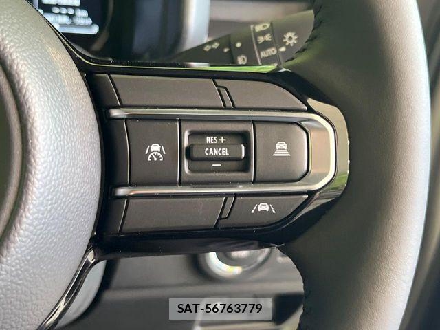 Suzuki SPACIA 2025-02 8075678-6