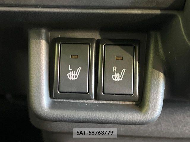 Suzuki SPACIA 2025-02 8075678-7