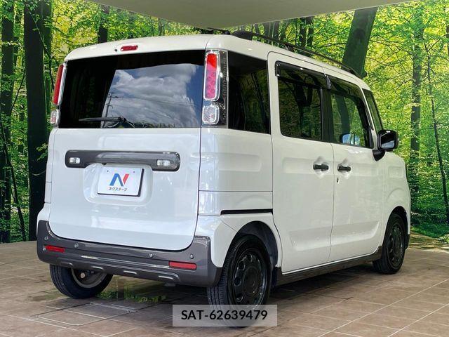 Suzuki SPACIA 2019-01 8075682-16