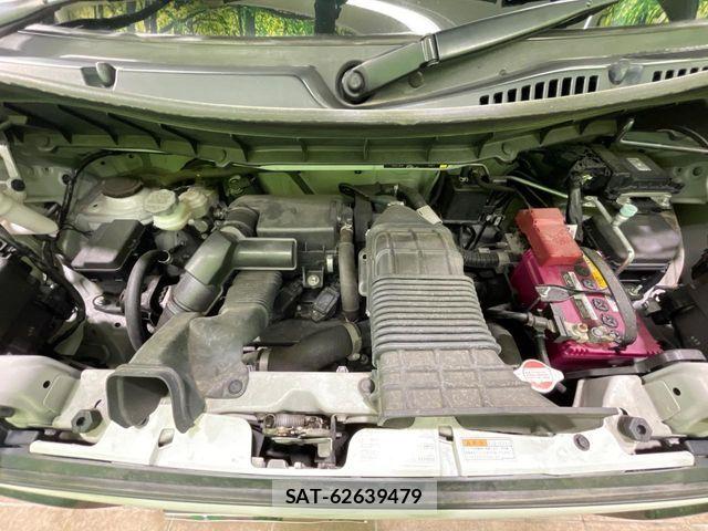 Suzuki SPACIA 2019-01 8075682-17