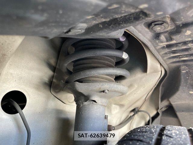 Suzuki SPACIA 2019-01 8075682-19