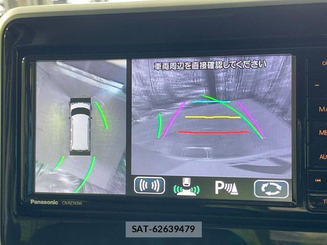 Suzuki SPACIA 2019-01 8075682-3
