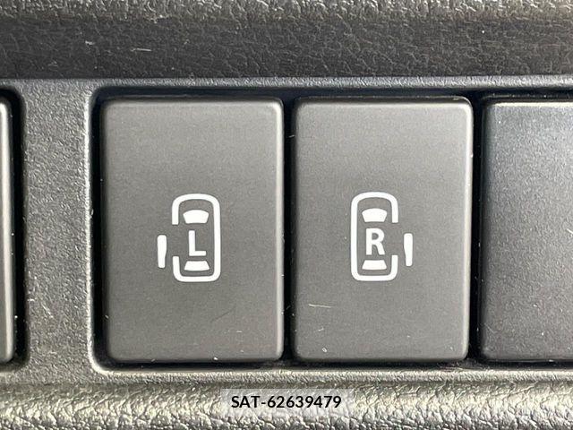 Suzuki SPACIA 2019-01 8075682-5