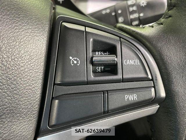 Suzuki SPACIA 2019-01 8075682-6
