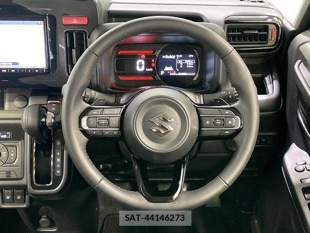 Suzuki SPACIA 2024-09 8075680-11