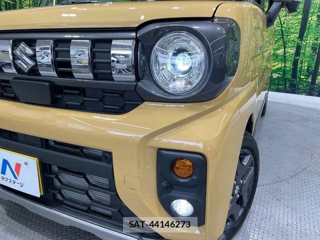 Suzuki SPACIA 2024-09 8075680-12