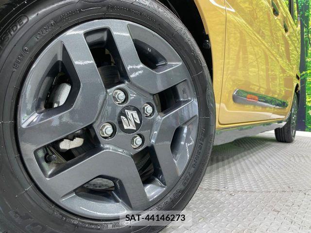 Suzuki SPACIA 2024-09 8075680-13
