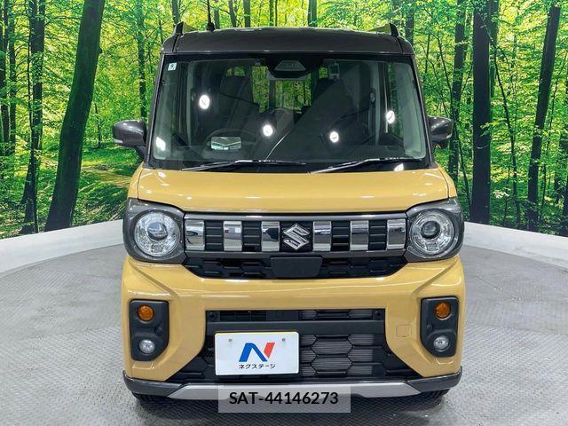 Suzuki SPACIA 2024-09 8075680-14