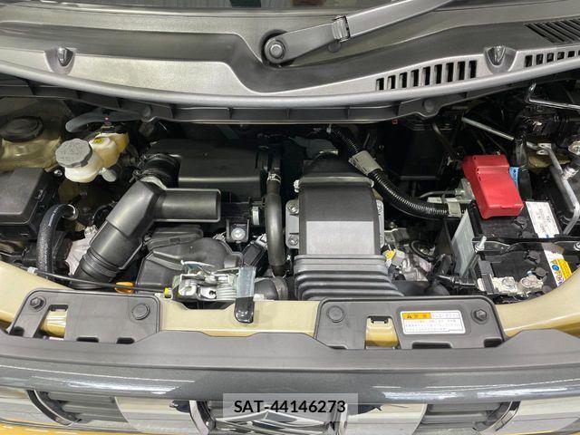 Suzuki SPACIA 2024-09 8075680-17