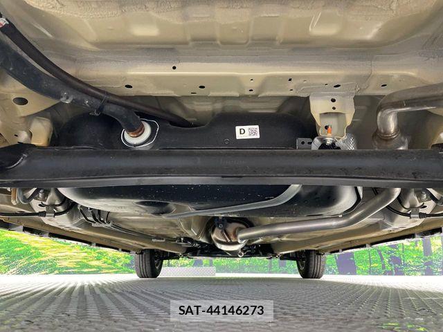Suzuki SPACIA 2024-09 8075680-18