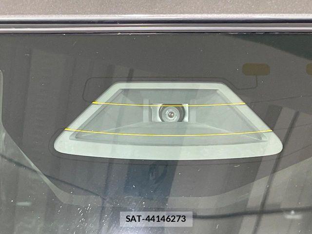 Suzuki SPACIA 2024-09 8075680-4