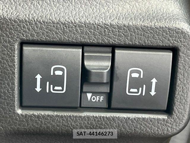 Suzuki SPACIA 2024-09 8075680-6