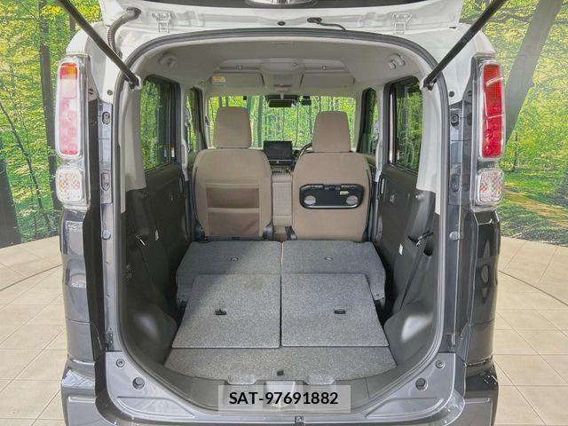 Suzuki SPACIA 2022-03 8101998-9