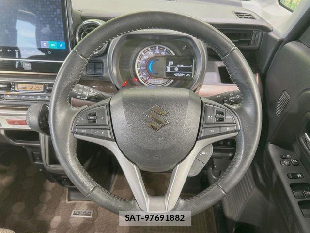Suzuki SPACIA 2022-03 8101998-10